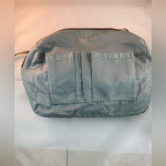 Kipling Caska bag - Picture 4 of 16